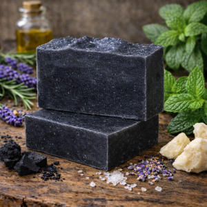 aromatherapy