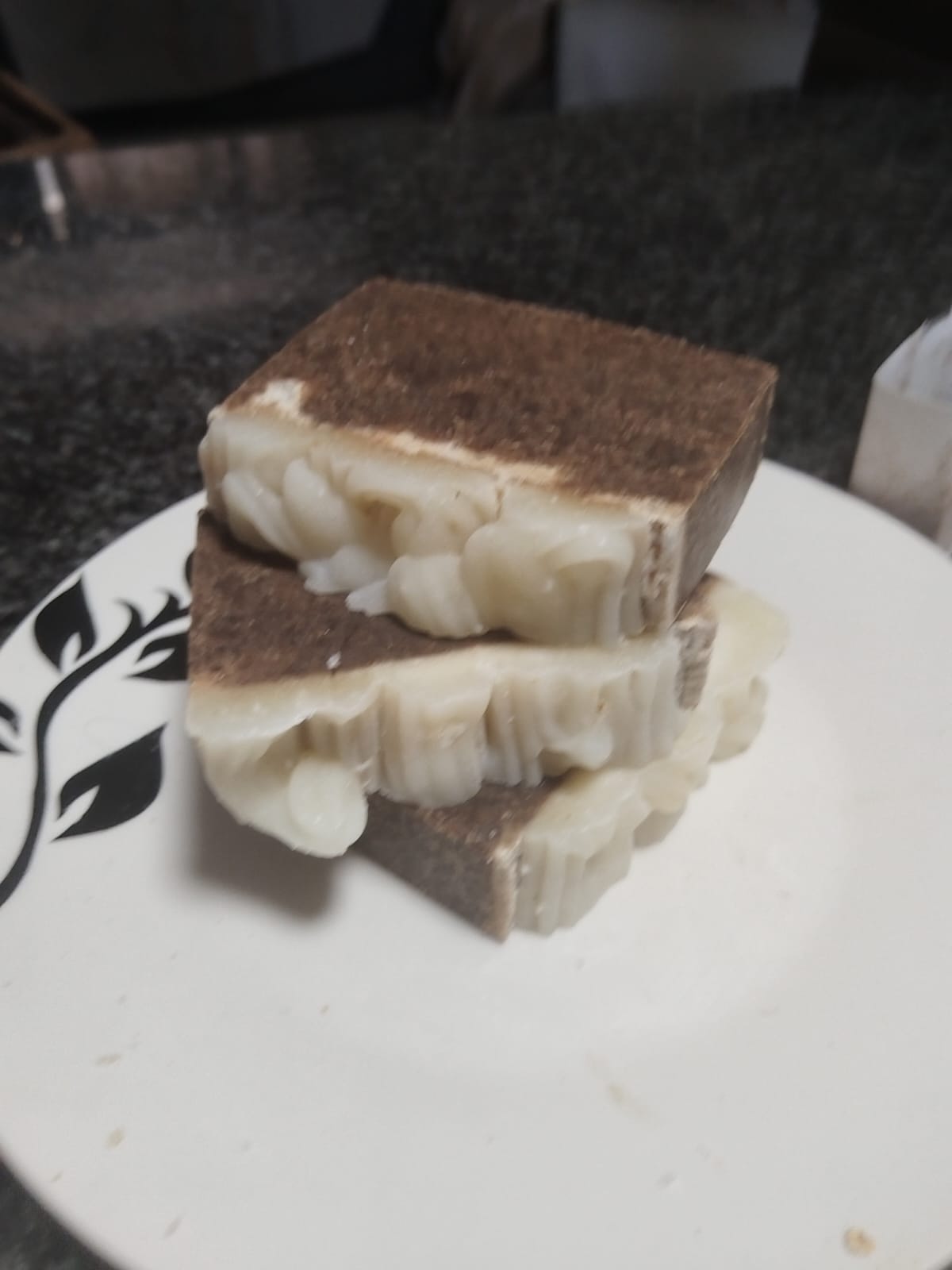 Tallow Coffee 2