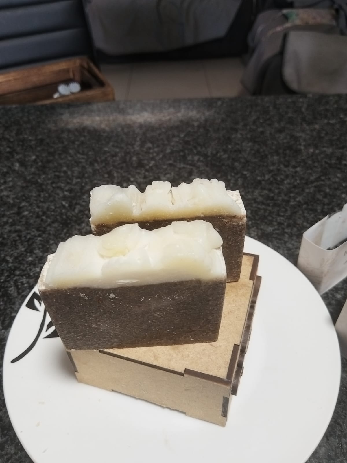 Tallow Coffee